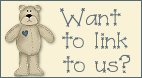 Link to Us