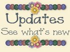 UPDATES