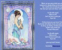 Fly With Angels ~Pet Loss~